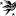 juliamellotattoo.pages.dev favicon
